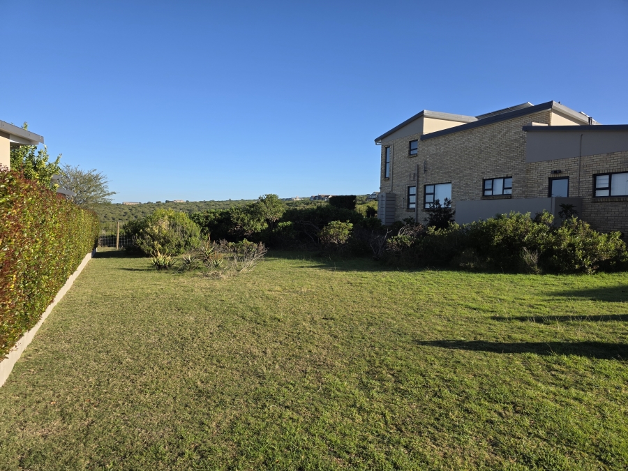0 Bedroom Property for Sale in Dana Bay Western Cape